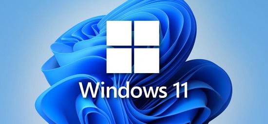 win11家庭版和專業版對比