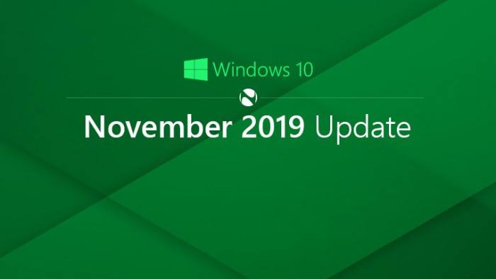 win101909版本什么時(shí)候出來詳細(xì)介紹