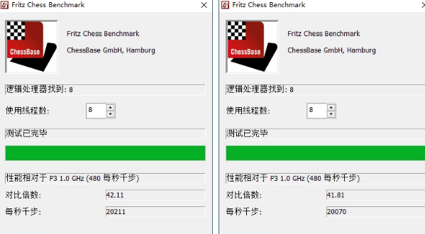 win101909版本有什么bug詳細(xì)介紹