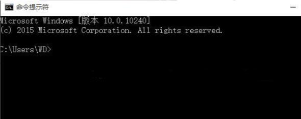 聯(lián)想win10自動修復無法開機完美解決方法