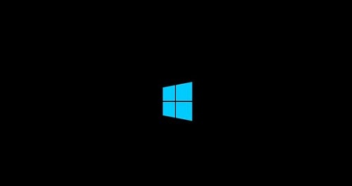 聯(lián)想win10自動修復無法開機完美解決方法