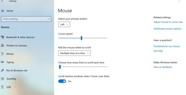 win101909更新補丁KB4528760失敗解決方法