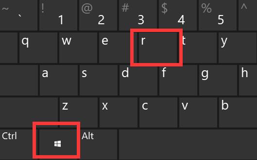 win11睡眠風(fēng)扇仍然轉(zhuǎn)動解決辦法