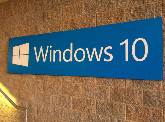 win101909系統睡眠后丟失ipv4解決方法