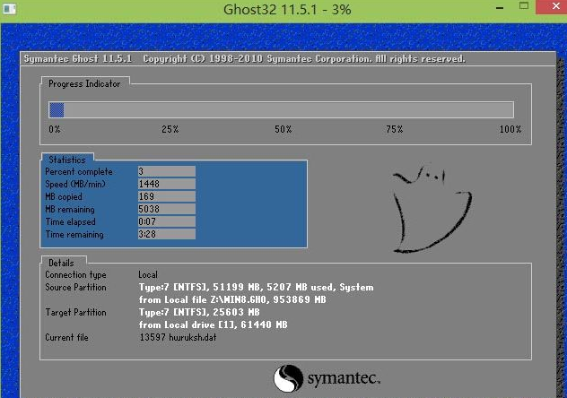 win10分區(qū)c盤留多大合適詳情