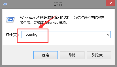 win101909連wifi無internet網(wǎng)絡解決方法