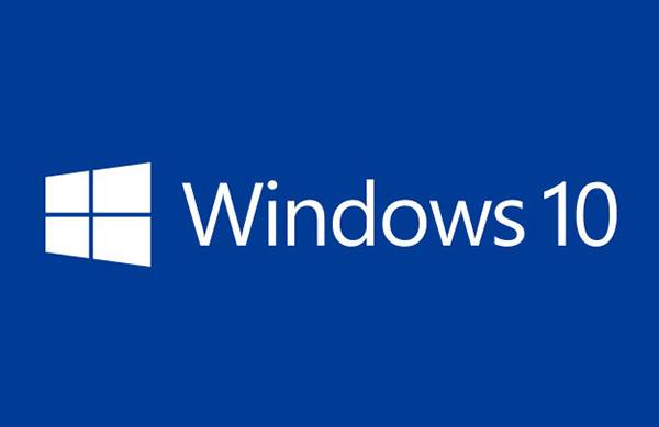 win101909和2004哪個好詳細介紹