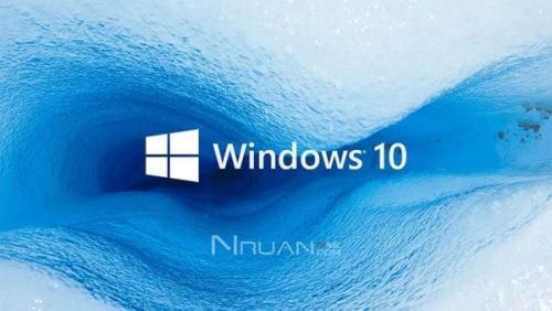 win101909和2004哪個好詳細介紹