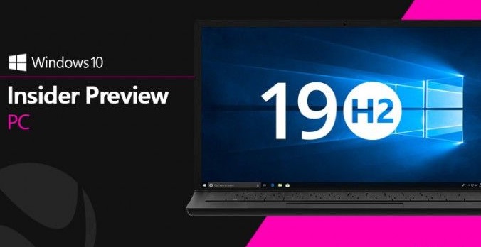win101909版本是專業(yè)版嗎詳細介紹