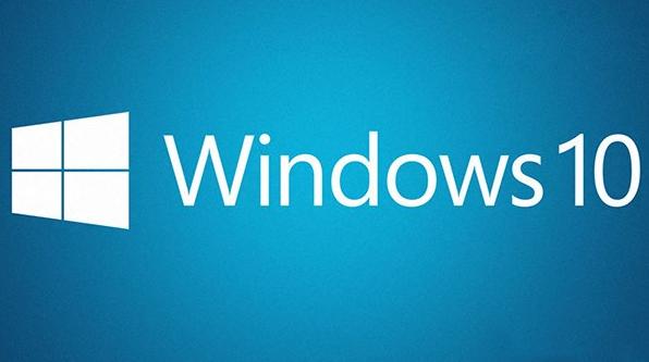 win101909版本更新失敗解決方法