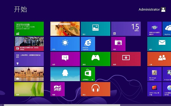 win101909版本怎么樣詳情介紹