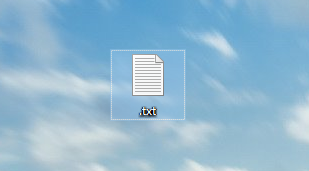 win101903更新了什么功能詳細(xì)介紹
