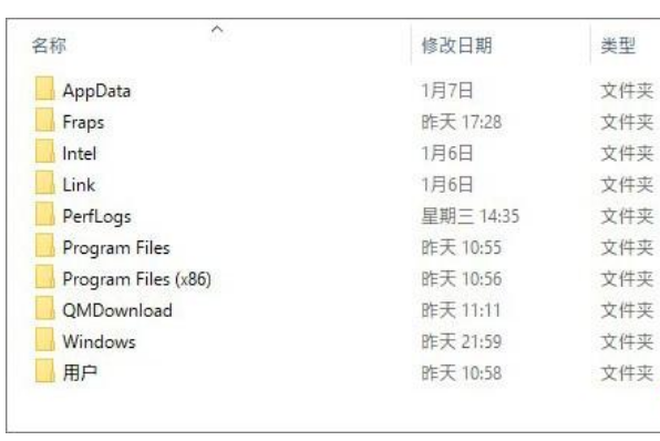 win101903更新了什么功能詳細(xì)介紹