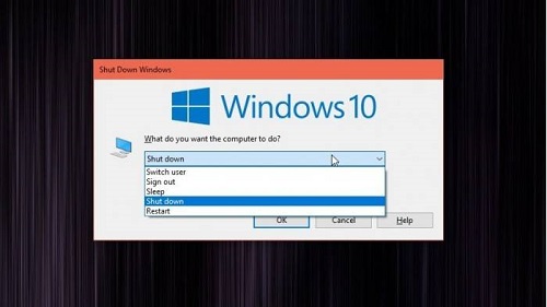 win101903是什么版本詳細(xì)介紹