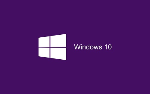 win101903和1809區別在哪詳情
