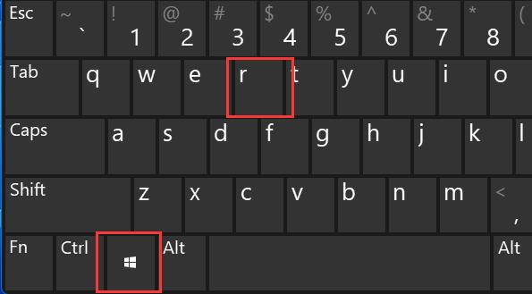 win11升級(jí)到一半撤銷了解決方法