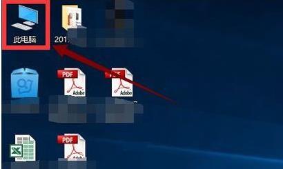 win10更新后卡頓嚴重2022