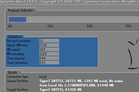 win10更新錯誤0xc0000428解決方法