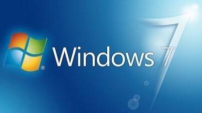 win10和win7哪個(gè)好用詳情
