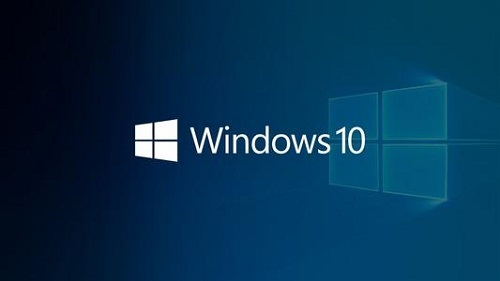 win10比win7哪個(gè)占內(nèi)存詳情