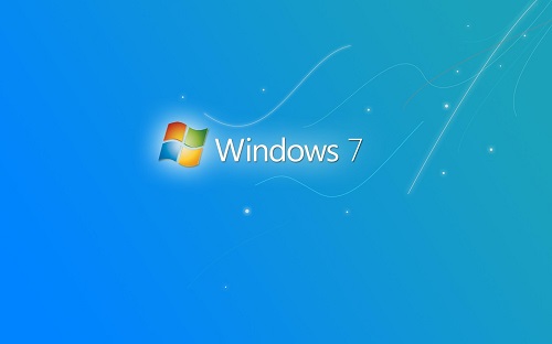 win10比win7哪個(gè)占內(nèi)存詳情