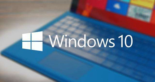 win10鼠標(biāo)光標(biāo)不見了解決方法