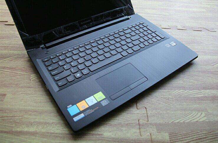 win10鼠標(biāo)光標(biāo)不見了解決方法