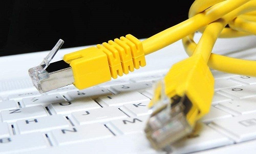 win10玩流放之路經常掉線解決方法