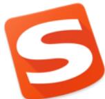 搜狗輸入法設(shè)置快捷短語操作流程