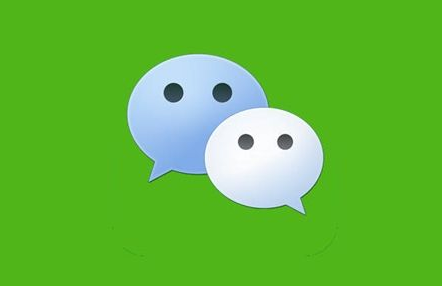 多次修改微信號方法是什么? 2018無限次修改微信號方法攻略介紹！