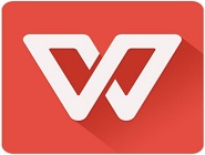 WPS2019中打開(kāi)遠(yuǎn)程云端備份具體操作步驟