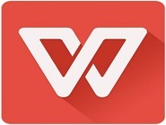 wps設(shè)置工作表標簽名稱具體操作步驟