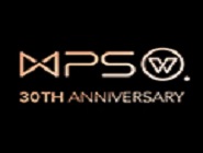 WPS2019中表格打開自動(dòng)設(shè)置小數(shù)點(diǎn)位數(shù)具體操作方法
