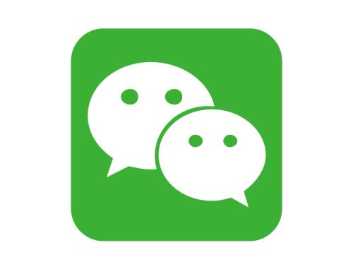 微信中出現(xiàn)物理彈球登錄不了的具體處理方法