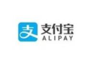 通過支付寶APP交水電費操作流程