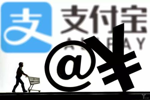 支付寶中會員日免費領(lǐng)取天貓劵的具體操作方法