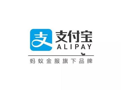 支付寶中使用移動雙v會員流量的具體操作方法