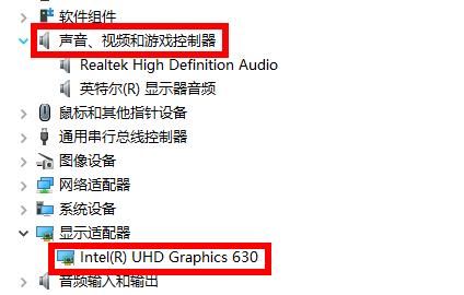 win10你的電腦遇到問(wèn)題需要重新啟動(dòng)