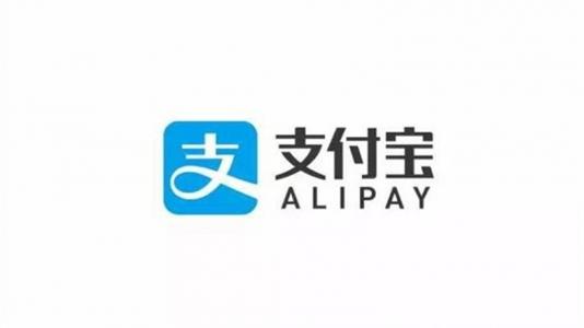 支付寶中領(lǐng)取開工紅包具體操作方法