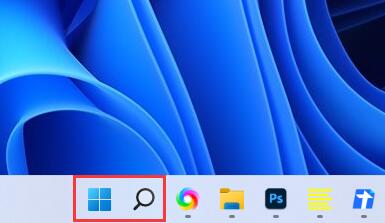 win11麥克風顯示未插上解決方法