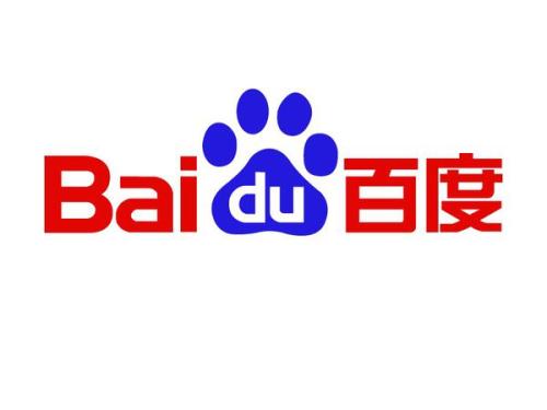 手機(jī)百度中領(lǐng)取支付寶紅包具體方法介紹