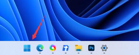win11鍵盤失靈按鍵恢復(fù)教程
