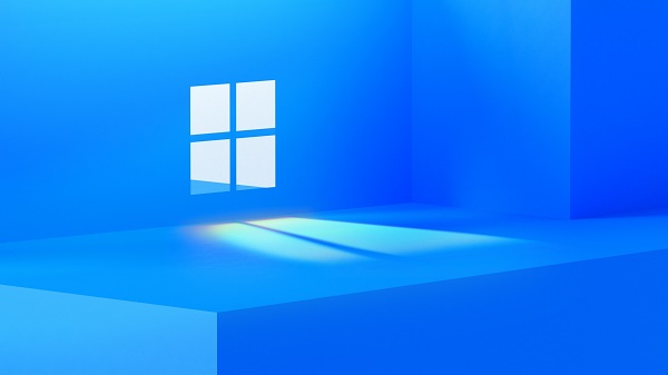 微軟Win11預(yù)覽版發(fā)布累計(jì)更新Build 22504.1010（KB5008697）