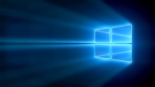 Windows11 Build 22504預(yù)覽版推送 更新全新特性