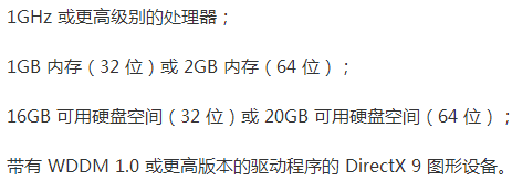 win8系統(tǒng)和win7哪個好詳細(xì)介紹