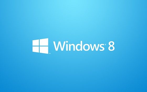 win8系統(tǒng)和win7哪個好詳細(xì)介紹