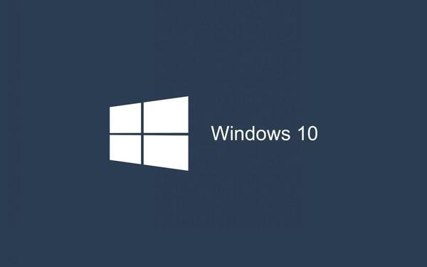 win10ghost最好的版本介紹