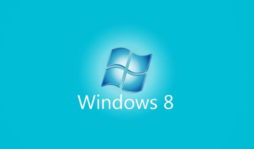 win8和win10系統(tǒng)哪個好用詳細(xì)介紹