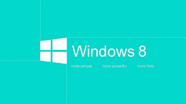 win8和win10系統(tǒng)哪個好用詳細(xì)介紹