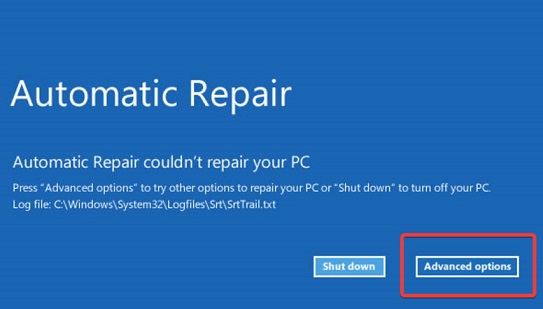 WIN11計(jì)算機(jī)安全模式進(jìn)入教程